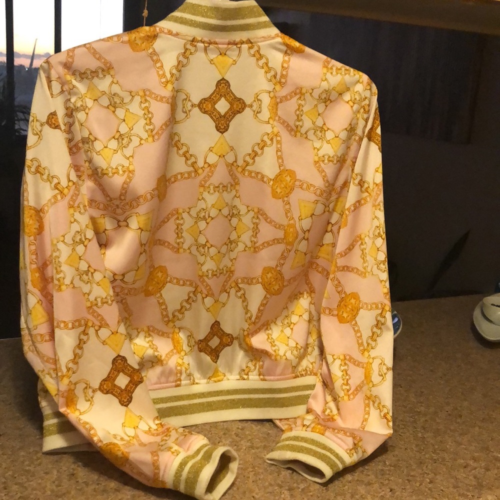Guess jacket - Picture 7 of 11